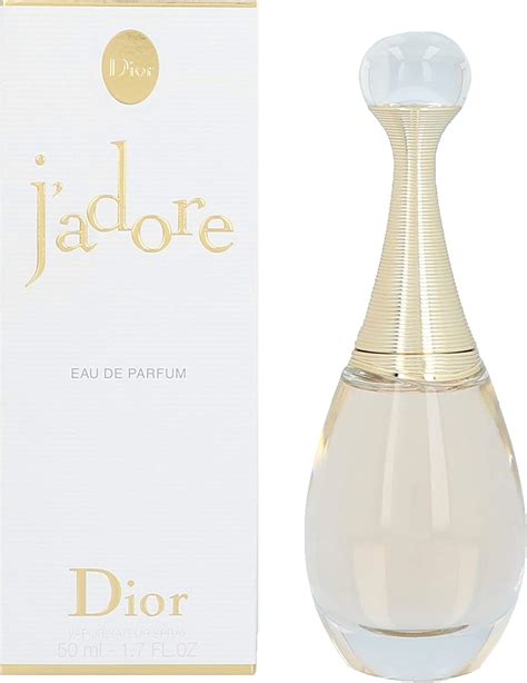 dior j'adior range|dior j'adore perfume reviews.